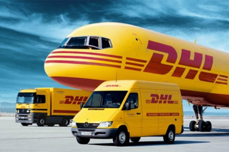 DHL işçisi kadınlarla seçim sohbeti: ‘Siyasetçiler ne ki sen ona kurban oluyorsun!’