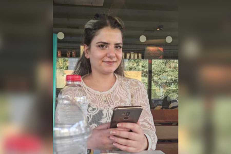 3 gündür kayıp olan 26 yaşındaki Seher’in bulunması için ailesi çağrı yaptı