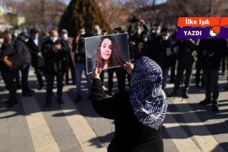 Soruşturmayan, delil karartan tüm kamu görevlileri yargılansın