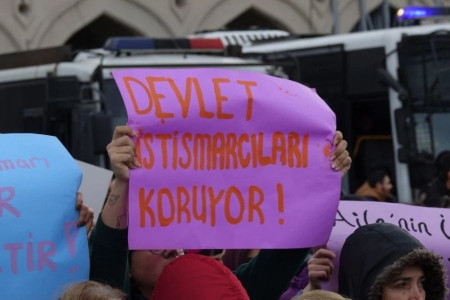Seval’in hikayesi: Sormamız gereken sorular var