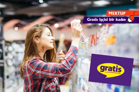 Gratis işçisi: Tazminatımızı bırakmamak için anlaşmalı evliliğe mahkûm ediliyoruz!