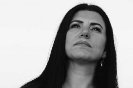 Müzisyen Zilan Tigris'in cansız bedeni enkazdan çıkarıldı