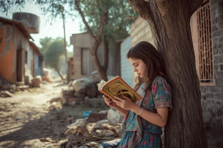 Tatil: Dinginliği, içimizde kurabildiğimiz yer