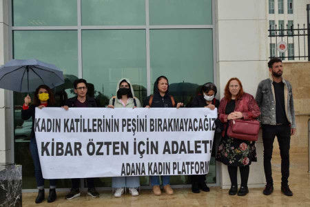 Kibar Özten davasında tanıkların anlattıkları ‘aldatma’ iddialarını yalanladı
