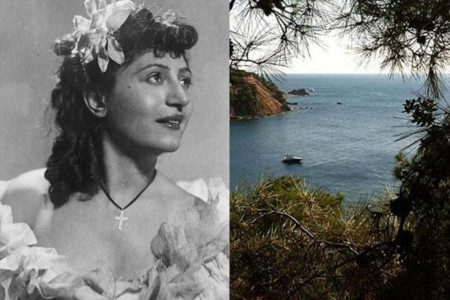 GÜNÜN BİLGİSİ: Madam Martha Koyu’na adını veren Martha kimdir?