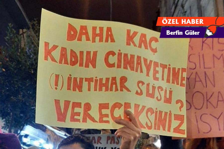 İntihar ettiği iddia edilen Kübra Yurt: Mehmet Ali Yurt bacağımdan tutup balkondan attı