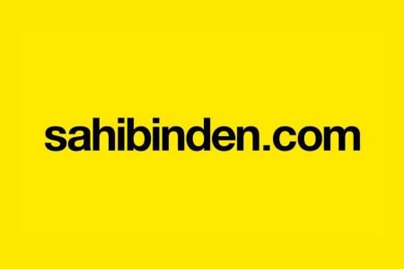 Sahibinden.com'da kadın ve LGBTİ'ye sansür