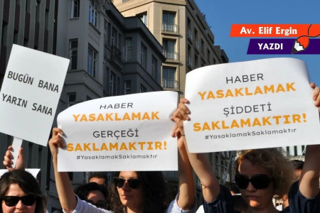 Çıplak krallar ve TCK 27/A