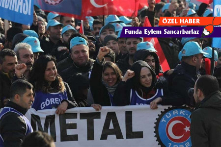 MESS’in ardından: Borçluluk ve güvensizliğin yarattığı sessizlik