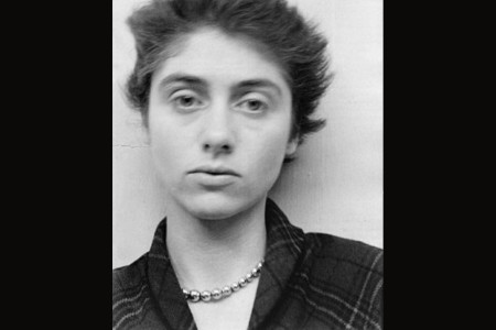 Fotoğrafçı Diane Arbus kimdir?