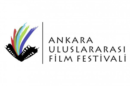 29. Ankara Uluslararası Film Festivali Nisan 2018’de