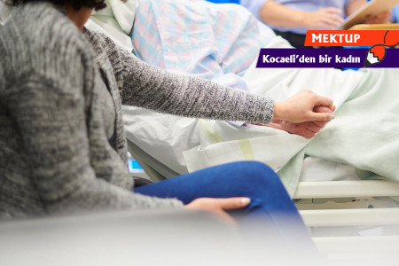 Devlet hayatın en asgarisini dayatıyor: ‘Yaşıyorsa çalışabilir’