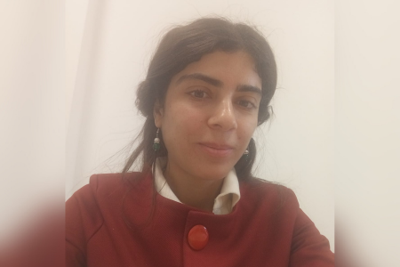 Cizre'de şüpheli ölüm