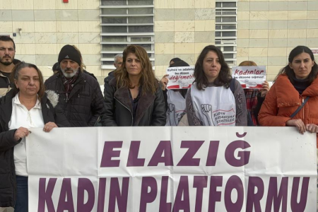 Cinsel istismarla yargılanan spor hocasına ödül gibi ceza