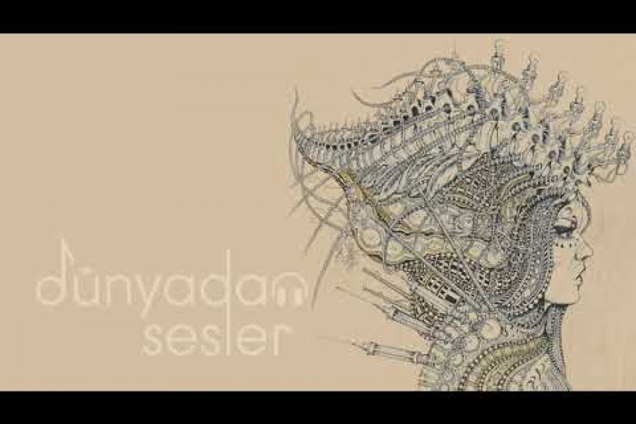 GÜNÜN ŞARKISI: Nobody Knows