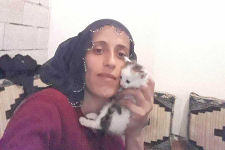 Fatma Altınmakas’ın avukatı: Soruşturma eksik yürütüldü