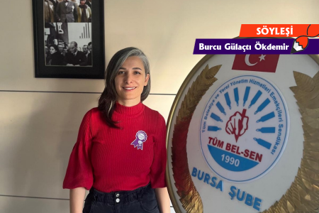 'Aile yılı değil, mücadele yılı' diyen kadınlar: Vazgeçmiyoruz!