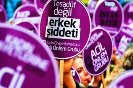 Son 4 günde 2 katliam yaşandı 2 kadının intihar ettiği iddia edildi| Cezasızlık cesaret veriyor