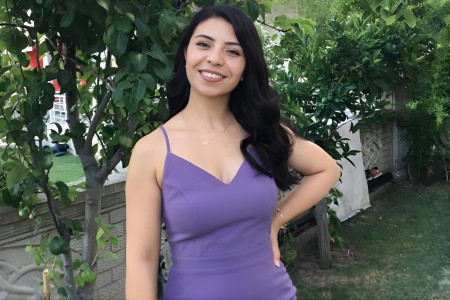 Geçen bir ayın ardından soruyoruz: Bahar Taş’a ne oldu?