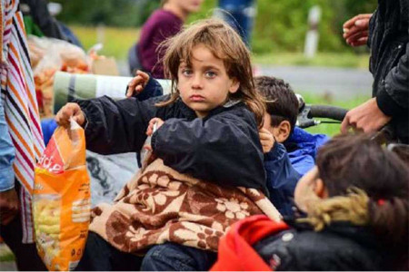 Türkiye’nin çocuk karnesi her geçen gün daha kötü