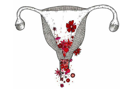 GÜNÜN BİLGİSİ: Vajina ile ilgili bilmeniz gereken 10 gerçek