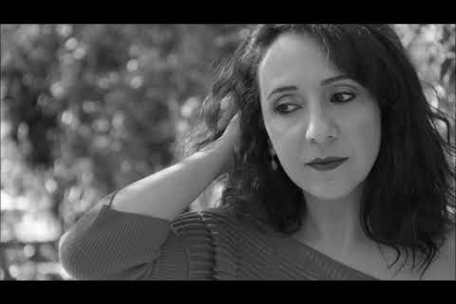 GÜNÜN ŞARKISI: Washwishni