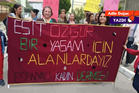 Boşanmaları hızlandıracağız demekle boşanmalar hızlanmıyor