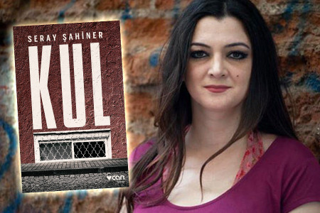 GÜNÜN KİTABI: Kul