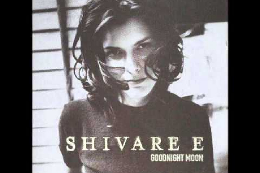 GÜNÜN ŞARKISI: Goodnight Moon
