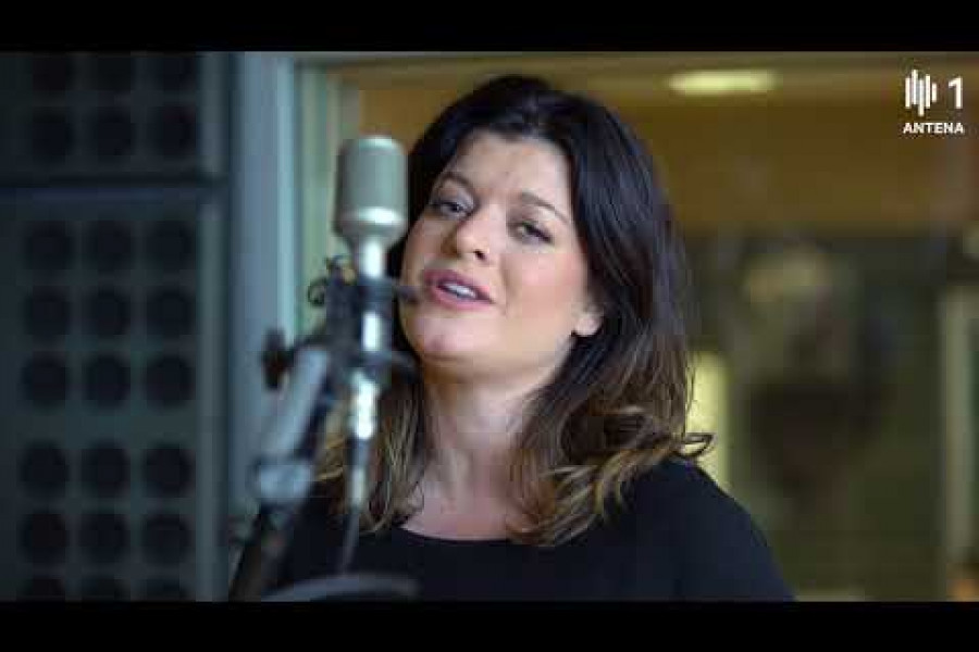 GÜNÜN ŞARKISI: My Life Is Going On
