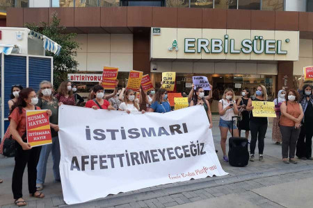 Tuzla Belediye Meclisinde çocuk istismarı gündem oldu, ‘ahlaksız’ tartışması yaşandı