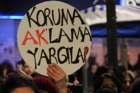 Ankara'da anestezi doktoru hastasına cinsel saldırıda bulundu