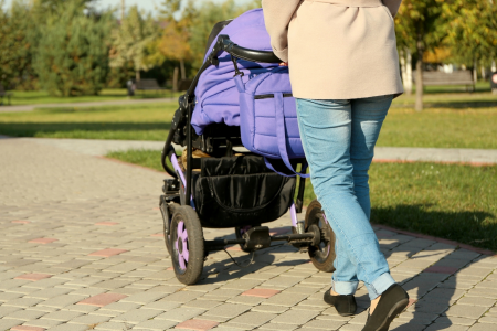 Bir anne olarak anlatıyorum: Yaşadıklarımız ‘normal’ değil