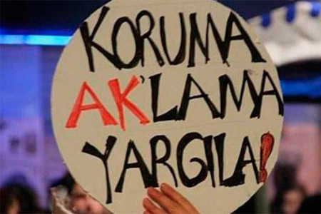 ‘Y.O.’yu yalnız bırakmayalım’