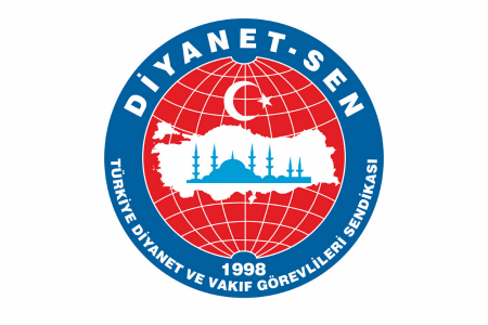 Diyanet-Sen'in aile yılı eylem planında 6284 hedefte