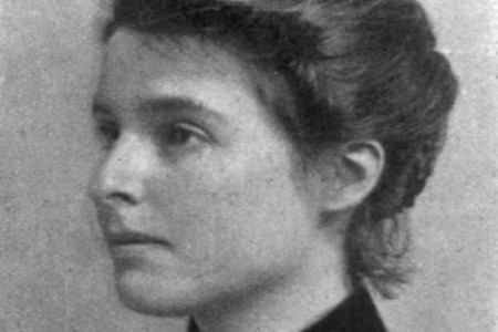 22 Ocak 1858 | İngiliz sosyalist Beatrice Webb doğdu