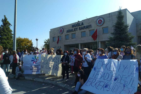 Pınar Gültekin davası | Sanık indirim almak için her yola başvurdu