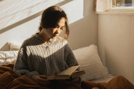 Bir distopyanın içinde miyiz? | Fahrenheit 451 ve Çalınan Dikkat