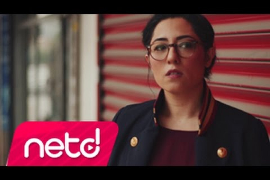 GÜNÜN ŞARKISI: Sadece