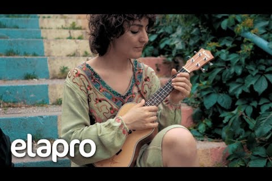 GÜNÜN ŞARKISI: Deli gönül