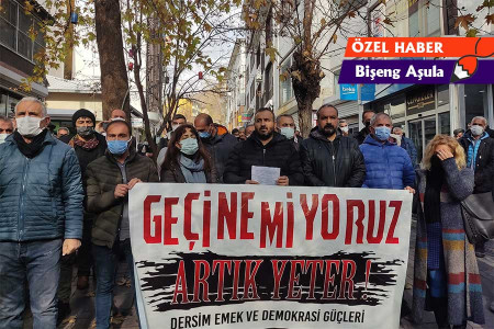 Kiralar artıyor, nasıl ödeyeceğimizi kimse düşünmüyor!