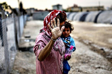 Diyarbakır Barosu: Telhamut’ta etkili soruşturma yürütülmeli