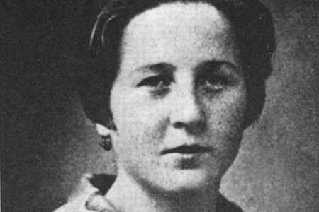 GÜNÜN KADINI: Hedwig Urach