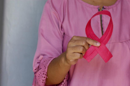 İktidarın “Türkiye Yüzyılı” hedefinde mamografi krizi