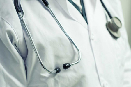 Doktorları hedef gösteren Yeni Şafak’a tepki: Bilimsel kurulları hedef göstermek etik dışı yapanlara prim sağlar