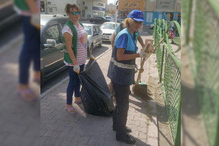 İşsizliğin ‘İŞKUR’lu hali