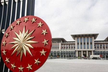 Kadınlara ayrılan bütçe Erdoğan'ın bir haftalık koruma masrafından az