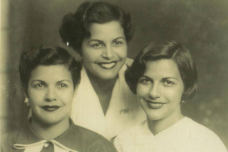 Eskişehir’de ilk 25 Kasım coşkusu