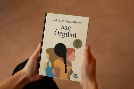 Üç kadın, üç hayat, en büyük mücadele: Özgürlük