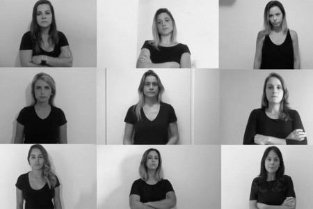 GÜNÜN KAMPANYASI: ‘Bırakın İşini Yapsın’